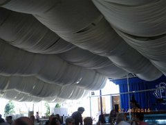 2015 06 06 et 07  APNA A DALIAS ALMERIA  (162)